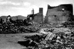 Hiroshima after The Bomb
