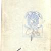 Censors approval stamp