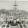 Ship's company, date unknown