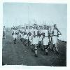 Aden 1947, showing some strength!