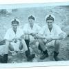 St. Pauls Bay, Malta, November 1946