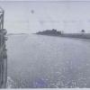 Suez Canal