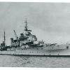 HMS Gambia
