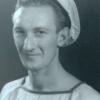 Reg Perry