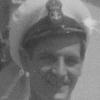 Petty Officer Black
