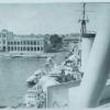 Navy House, Port Said