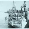 USS Duxbury Bay