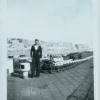 Small Smiler Malta 1953