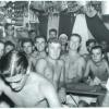 10-11 Mess 1955