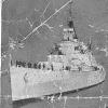 HMS Gambia