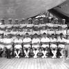 Stoker Division, 1955