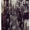 Strait Street, Valletta, Malta