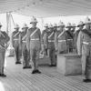 Royal Marines Band
