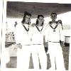 Reed, Andrews & Baguley