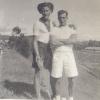 Boorman & Reed