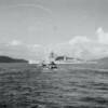 HMS Gambia