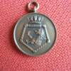 Diyatalawa Medal