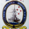 2012 Armistice in Cambridge