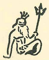 Map detail