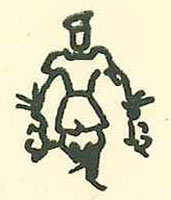 Map detail