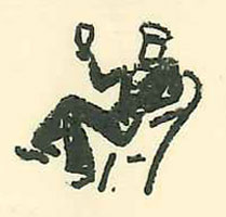 Map detail