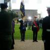 Rememberance Day, November 11, 2006