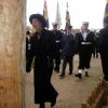Rememberance Day, November 11, 2006