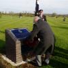Rememberance Day, November 11, 2006