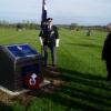 Rememberance Day, November 11, 2006