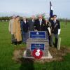 Rememberance Day, November 11, 2006