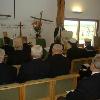 Rememberance Day, November 11, 2006