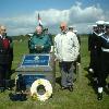 Rememberance Day, November 11, 2006