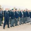 Rememberance Day, November 11, 2006