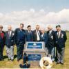 Rememberance Day, November 11, 2006