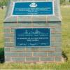 Rememberance Day, November 11, 2006