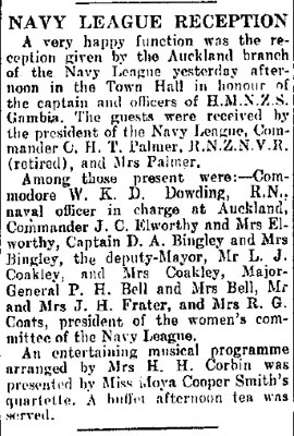 The Press, Christchurch, August 16, 1945