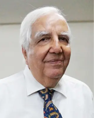 Raj Bir Mohindra