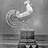 HMS Orion's Second Battle Squadron Cock of the Fleet, 1913, 1914, and 1915